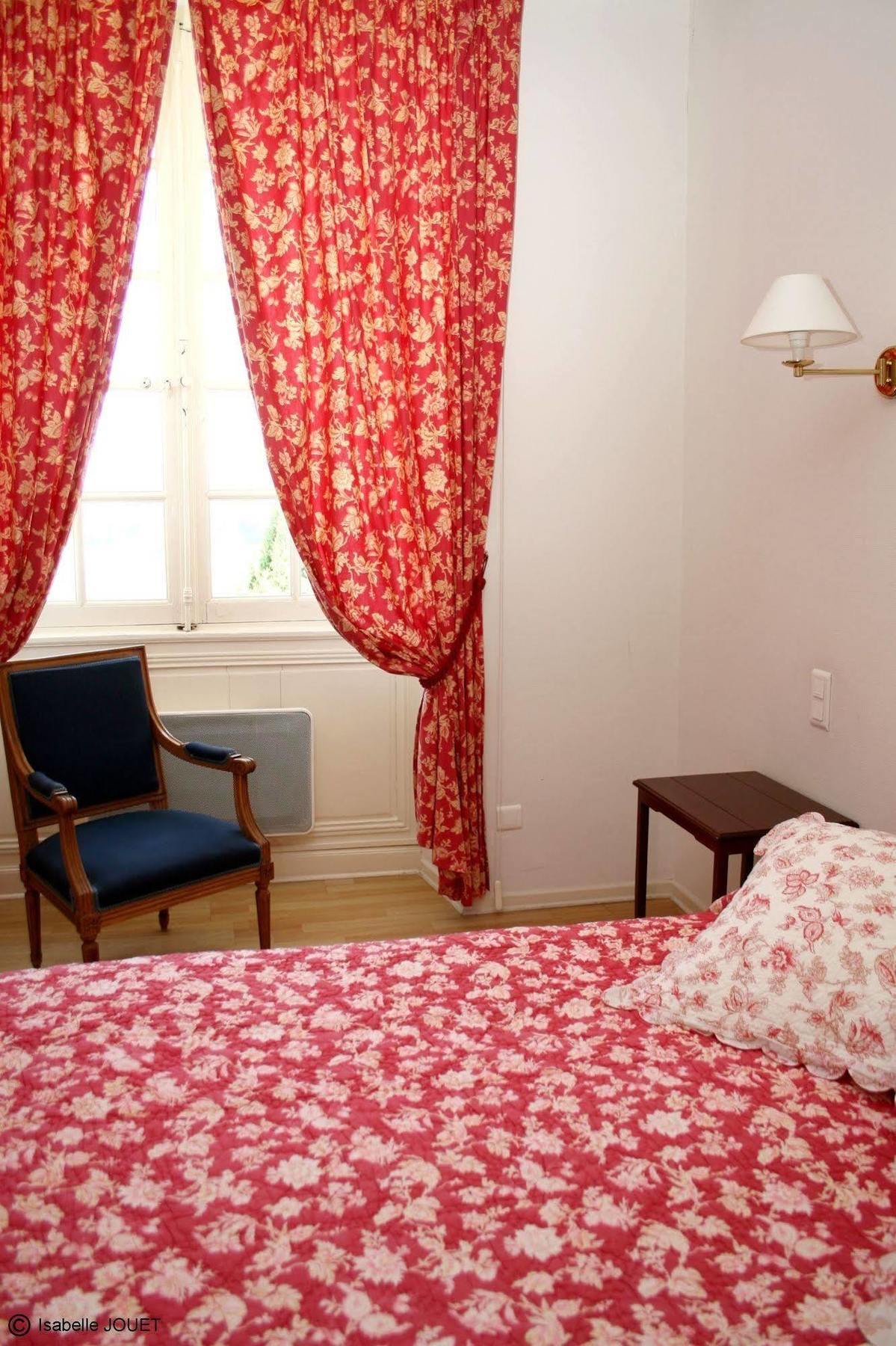 Hotel De Bastard Lectoure Luaran gambar